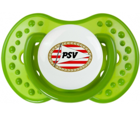 PSV Eindhoven Tetine lovi dynamic Clásico Verde