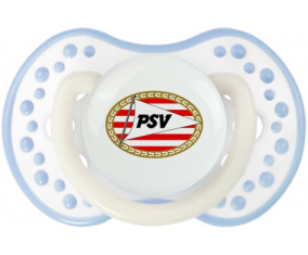 PSV Eindhoven Tetine lovi dynamic clásico blanquiazul