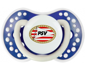 PSV Eindhoven Tetine lovi dynamic Azul Marino Fosforescente