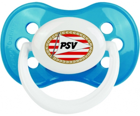 PSV Eindhoven Clásico Cian Anatómico Lollipop