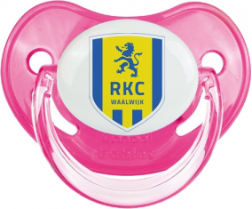 RKC Waalwijk Piruleta Fisiológica Clásica