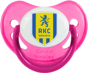 RKC Waalwijk Fosforescente Piruleta Fisiológica