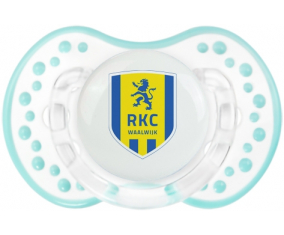 RKC Waalwijk Lollipop lovi dynamic clásico retro-laguna blanca