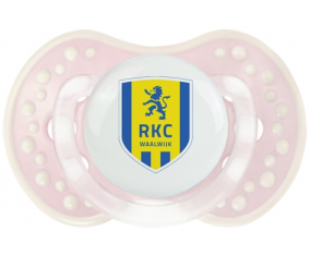 RKC Waalwijk Lollipop lovi dynamic clásico retro-rosa-tierno