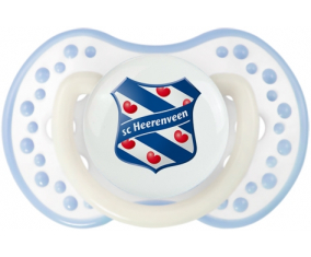 Sportclub Heerenveen Lollipop lovi dynamic clásico blanquiazul