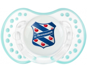 Sportclub Heerenveen Lollipop lovi dynamic clásico retro-white-lagoon