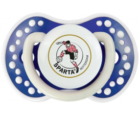 Sparta Rotterdam Sucete lovi dynamic Marina Fosforescente