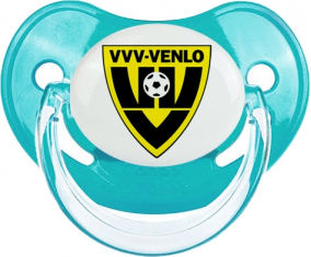 VVV Venlo : Chupete fisiológico personnalisée