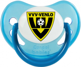 VVV Venlo Sucete Fosforescente Azul