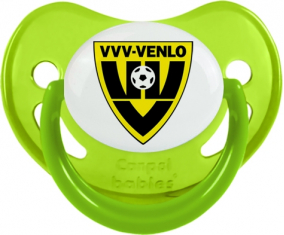 VVV Venlo Sucete Fosforescente Verde Fosforescente