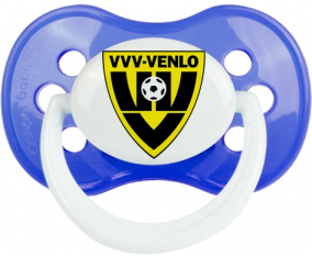 VVV Venlo : Chupete Anatómico personnalisée