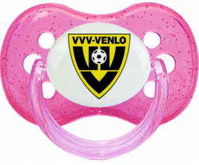 VVV Venlo Cereza Cereza Lollipop