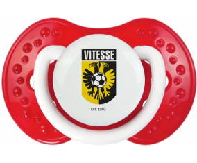 Vitesse Arnhem Lollipop lovi dynamic Clásico Blanco-Rojo