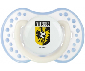 Vitesse Arnhem Lollipop lovi dynamic clásico blanquiazul