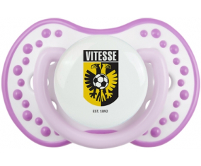Speed Arnhem Lollipop lovi dynamic Clásico White-Mauve