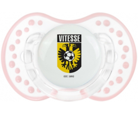 Speed Arnhem Lollipop lovi dynamic clásico retro-blanco-rosa-tierno