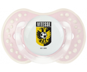 Speed Arnhem Lollipop lovi dynamic clásico retro-rosa-tierno