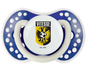 Speed Arnhem Lollipop lovi dynamic Azul Marino Fosforescente