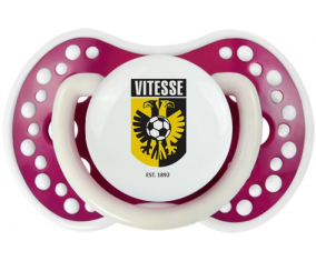 Velocidad Arnhem Lollipop lovi dynamic Fucsia Fosforescente