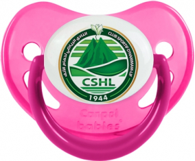Hammam Lif Mineral Sports Club