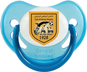 Yogartin Bizarre Atletismo Sucette Fosforescente Azul