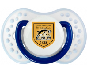 Bizertin Lingo lovi dynamic Clásico Club Atlético Marino-Azul Azul