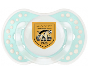 Bizertin Sucette Athletic Club lovi dynamic Retro-turquesa-laguna Classic
