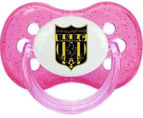 La Unión Deportiva de Ben Guerdane Cherry Cherry Lollipop
