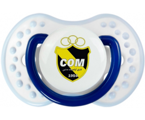 Club Olímpico de Médenine Lollipop lovi dynamic Clásico Azul Marino-Azul Marino