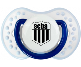 Sporting Club de Ben Arous Lollipop lovi dynamic Clásico Azul Marino-Azul Marino