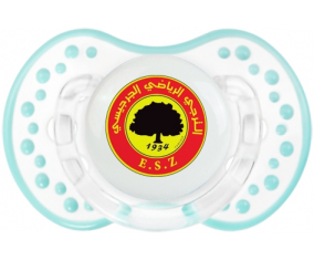 La esperanza deportiva de Zarzis Sucete lovi dynamic clásico retro-blanco-laguna