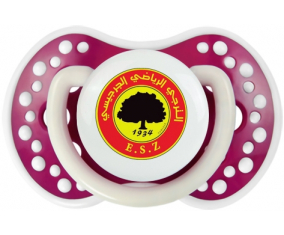 Zarzis Sucete lovi dynamic fosforescente Fuchsia Sports Hope