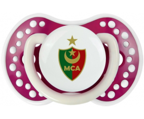 Mouloudia Club Argelino Lollipop lovi dynamic Fucsia Fosforescente