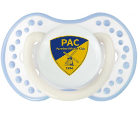 Paradou Athletic Club Lollipop lovi dynamic Clásico Blanquiazul