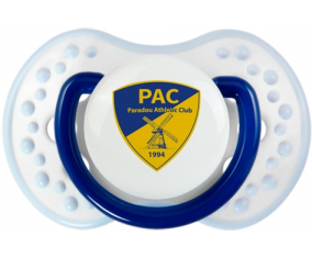 Paradou Athletic Club Lollipop lovi dynamic clásico azul marino-blanco-azul
