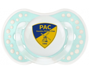 Paradou Athletic Club Lollipop lovi dynamic clásico retro-turquesa-laguna