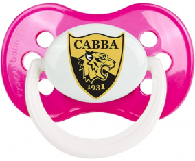Chabab Ahly Bordj Bou Arreridj Anatómica Lollipop Classic Dark Rose