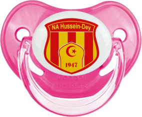 Nasr atlético Hussein Dey Fisiológico Lollipop Classic Rose