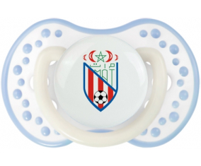 Moghreb Athletic Tetouan Lollipop lovi dynamic clásico blanquiazul