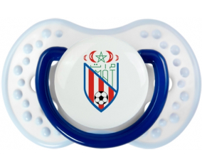 Tetuán Estética Moghreb Lollipop lovi dynamic clásico azul marino-blanco-azul