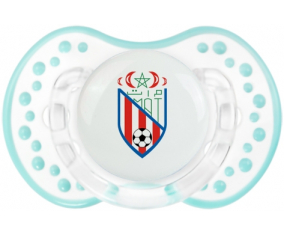 Tetuán Aesthetics Moghreb Lollipop lovi dynamic clásico retro-laguna blanca