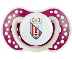 Moghreb Athletic Tetouan Lollipop lovi dynamic Fucsia Fosforescente