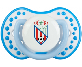 Tetuán AestheticsT Moghreb Lollipop lovi dynamic fosforescente blanco-azul
