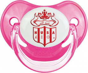 Hassania Union Sport de Agadir Piruleta Fisiológica Clásica