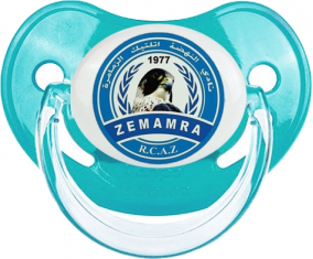 Renaissance Club Athletic Zemamra : Chupete fisiológico personnalisée
