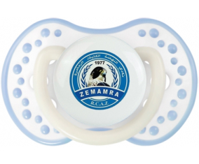 Renaissance Club Athletic Zemamra Tetine lovi dynamic Clásico Blanquiazul