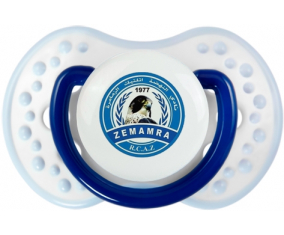 Renaissance Club Athletic Zemamra Tetine lovi dynamic Clásico Azul Marino-Azul Marino