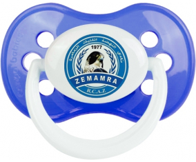 Renaissance Club Athletic Zemamra : Chupete Anatómico personnalisée