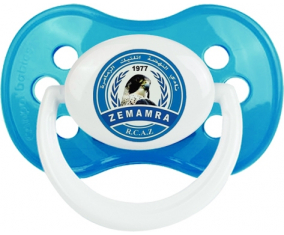 Club Renacentista Athletic Zemamra Anatómico Cyan Classic Lollipop