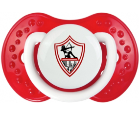 Zamalek Sporting Club Lollipop lovi dynamic Clásico Blanco-Rojo
